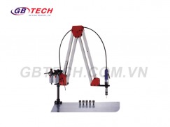 Máy Taro Để Bàn AT-1